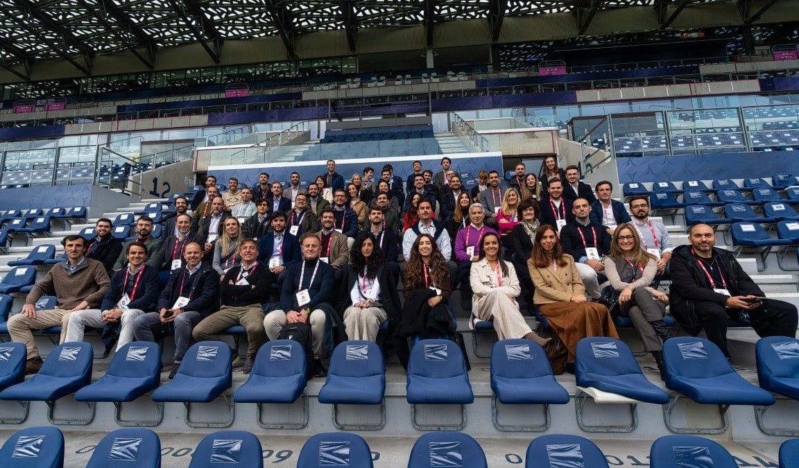 Los clubes de LALIGA se centran en potenciar el 'hospitality' y diversificar ingresos a través de sus infraestructuras y del turismo