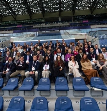 Los clubes de LALIGA se centran en potenciar el 'hospitality' y diversificar [...]