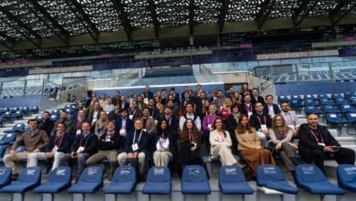 Los clubes de LALIGA se centran en potenciar el 'hospitality' y diversificar ingresos a través de sus infraestructuras y del turismo