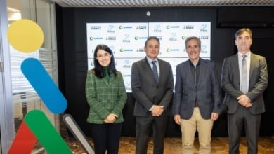 Grupo Albia e ILUNION firman un acuerdo para impulsar iniciativas sociales y medioambientales alineadas con los ODS