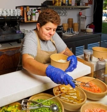 Dincat denuncia "el maltrato institucional" del Gobierno catalán contra las personas con [...]