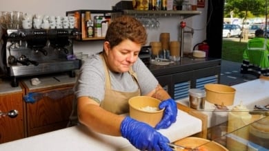 Dincat denuncia "el maltrato institucional" del Gobierno catalán contra las personas con discapacidad intelectual