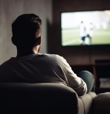 El CEO de Google, citado a declarar por el presunto papel de [...]