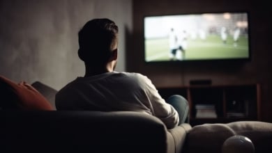 El CEO de Google, citado a declarar por el presunto papel de la tecnológica en la piratería audiovisual tras una denuncia de LALIGA