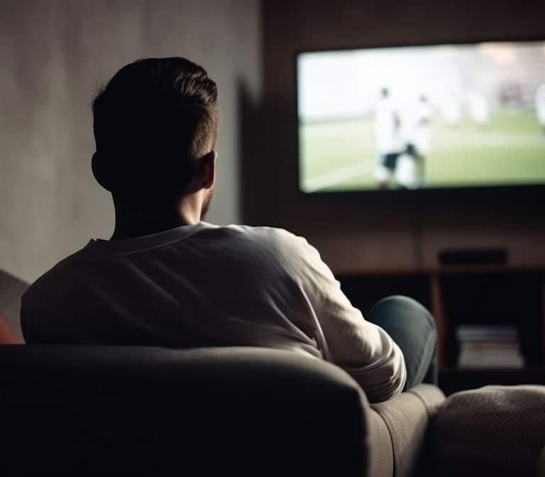 El CEO de Google, citado a declarar por el presunto papel de la tecnológica en la piratería audiovisual tras una denuncia de LALIGA