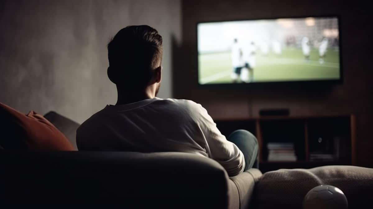 El CEO de Google, citado a declarar por el presunto papel de la tecnológica en la piratería audiovisual tras una denuncia de LALIGA