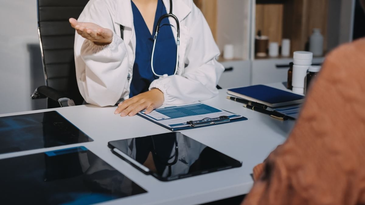 Madrid amplía su liderazgo nacional en capacidad asistencial ante el crecimiento de la demanda de consultas externas