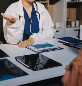 Madrid amplía su liderazgo nacional en capacidad asistencial ante el crecimiento de [...]