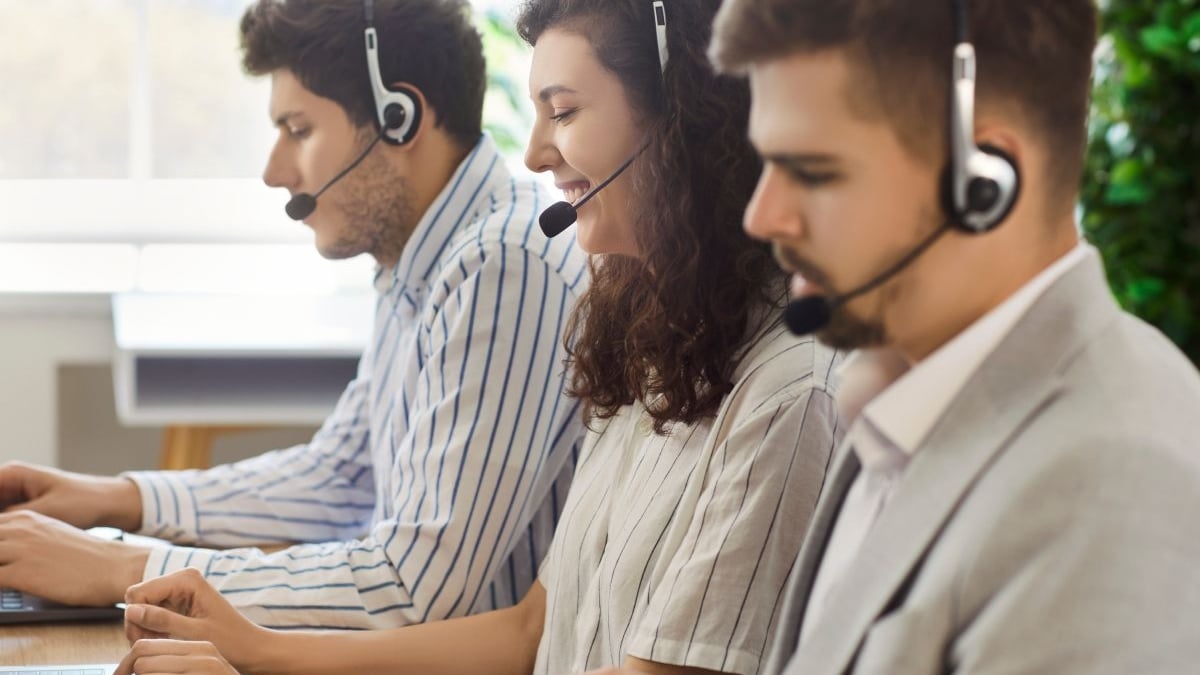 WEC resalta el dinamismo de las agencias de empleo en España y las ubica como motor europeo