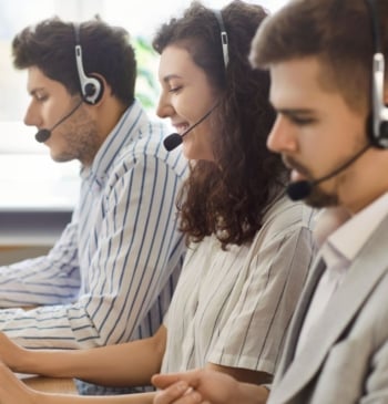 WEC resalta el dinamismo de las agencias de empleo en España y [...]