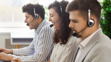 WEC resalta el dinamismo de las agencias de empleo en España y las ubica como motor europeo