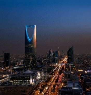 UNIDO impulsa en Riad una nueva agenda global de industrialización sostenible durante [...]