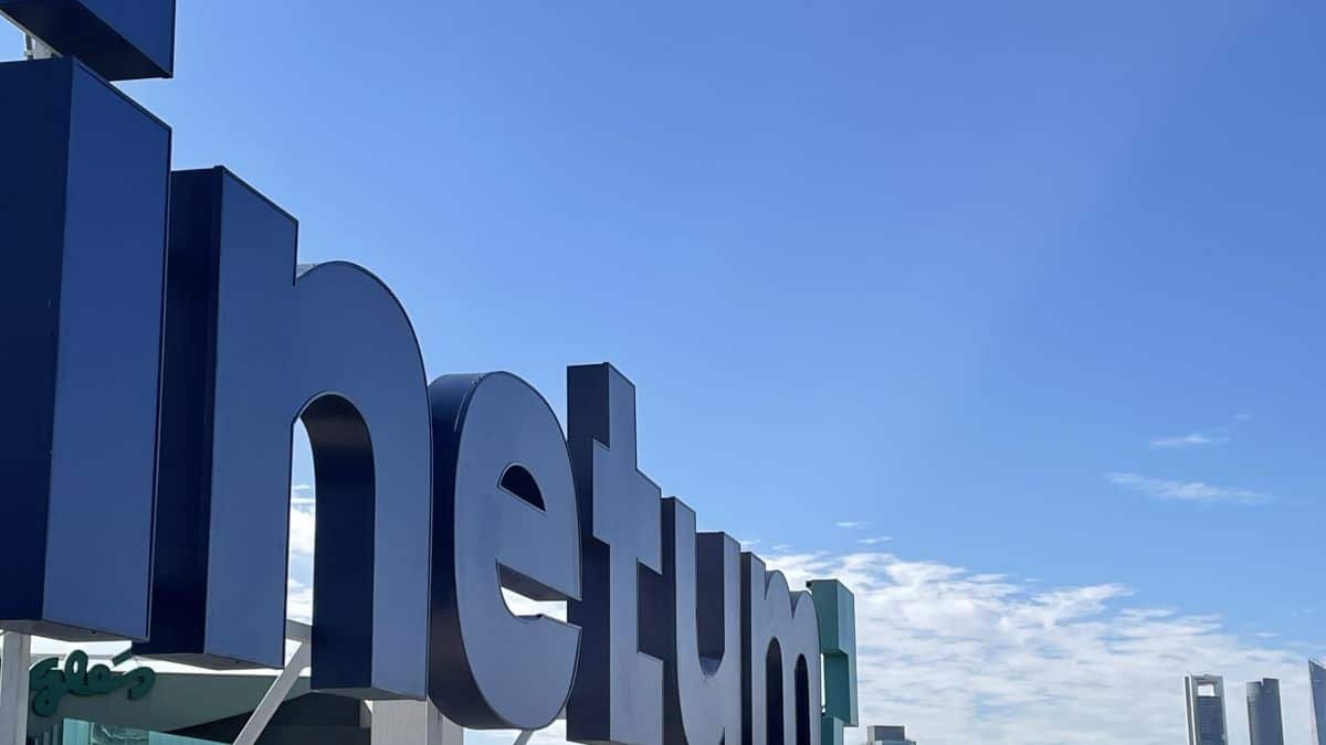 Un informe de Inetum alerta sobre el auge del phishing impulsado por IA