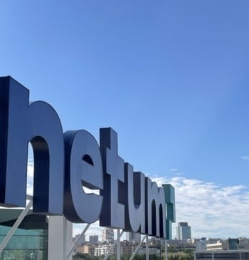 Un informe de Inetum alerta sobre el auge del phishing impulsado por [...]