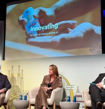 ISDIN pide a la UE que active mecanismos efectivos contra las reseñas [...]