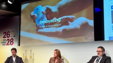 ISDIN pide a la UE que active mecanismos efectivos contra las reseñas falsas y la desinformación que afectan a las marcas