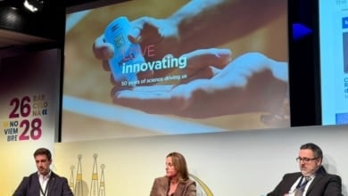 ISDIN pide a la UE que active mecanismos efectivos contra las reseñas falsas y la desinformación que afectan a las marcas