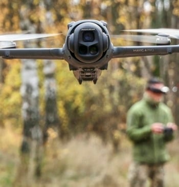 Bélgica vuelve a cerrar los aeropuertos de Bruselas y Lieja por la [...]