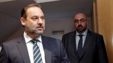 Las acusaciones populares piden 30 años de prisión para Ábalos y Koldo y revisar si deben permanecer en libertad