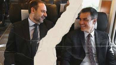 Ábalos apunta a Sánchez: los indicios que maneja la UCO y que refuerzan su versión contra el Gobierno