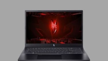 Este es el ordenador portátil Acer que todo gamer necesita y que Fnac ha rebajado 200€ por el Black Friday