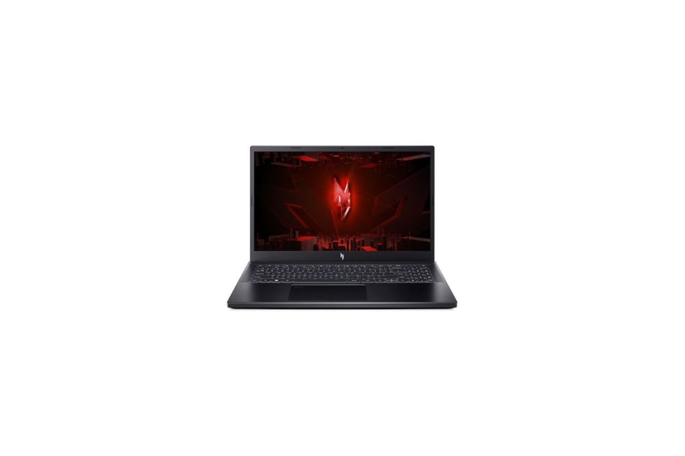 Acer Nitro V 15 ANV15-51-52ZT