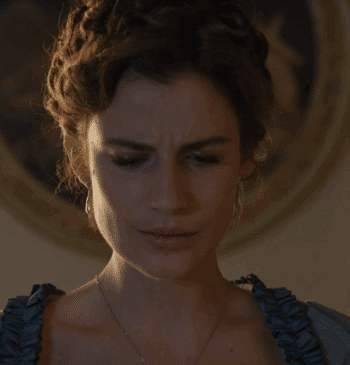 Valle Salvaje, avance semanal del 10 al 14 de noviembre