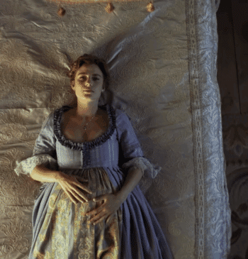 Valle Salvaje, avance semanal del 10 al 14 de noviembre