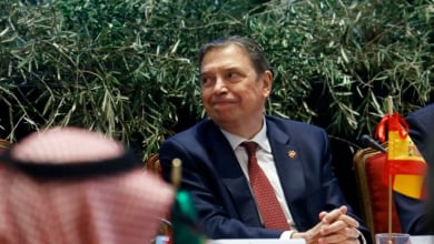 Planas celebra el apoyo al etiquetado de productos saharauis como de Marruecos: "Ha sido una campaña política"