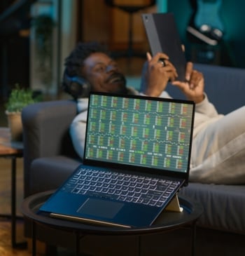 ¿Las apuestas deportivas en línea están impulsando o disminuyendo la popularidad de [...]