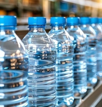 El sencillo hábito para no comer entre horas