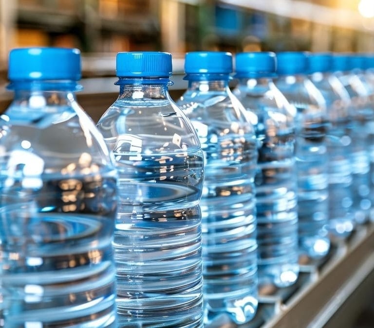 El sencillo hábito para no comer entre horas