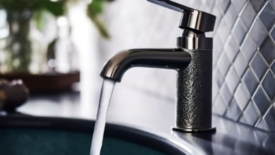 Estas son las ciudades con el agua de grifo más cara