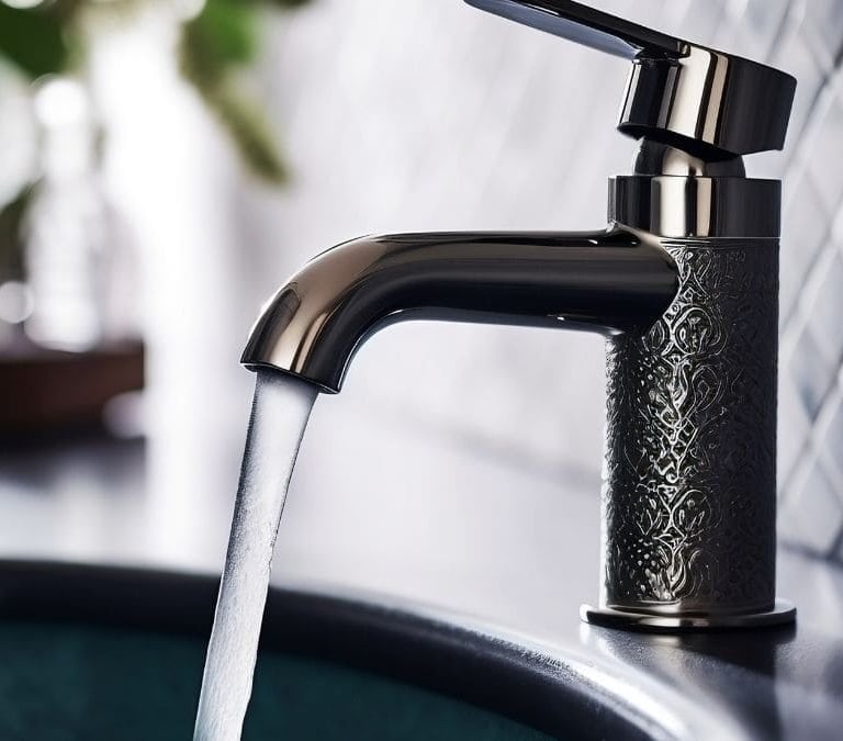 Estas son las ciudades con el agua de grifo más cara