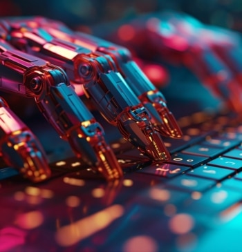 La IA y el fin del conocimiento como valor diferencial