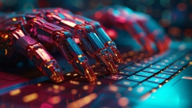 La IA y el fin del conocimiento como valor diferencial