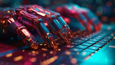 La IA y el fin del conocimiento como valor diferencial