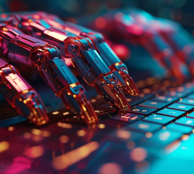 La IA y el fin del conocimiento como valor diferencial