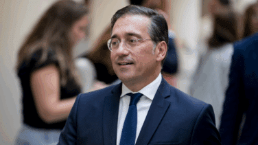 Embajadores eméritos critican la politización de Exteriores y el "menguante" papel internacional de España