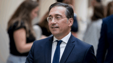 Embajadores eméritos critican la politización de Exteriores y el "menguante" papel internacional de España