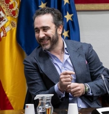 Aldama recopila pruebas contra varios ministros de cara a su declaración ante [...]