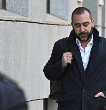 Aldama ratifica que se reunió con el ministro Torres para hablar de [...]