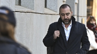 Aldama declara que Torres estaba "obsesionado" por conseguir un ministerio por su gestión en pandemia