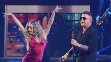 Cuándo y dónde ver los Latin Grammy 2026: todo sobre la edición que podría coronar a Rosalía