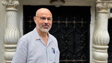 Un superviviente de las torturas en Marruecos culpa a Marlaska de condecorar a su verdugo: “Estuvo presente en mis interrogatorios”