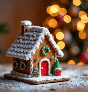 Las mejores ofertas del 11.11 de AliExpress para preparar las Navidades ahorrando [...]