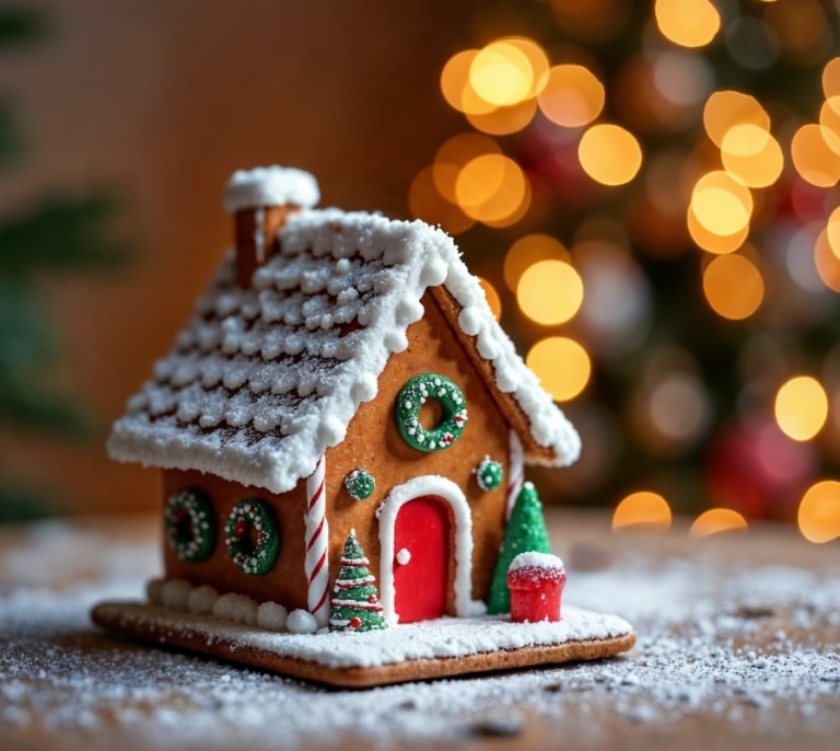 Las mejores ofertas del 11.11 de AliExpress para preparar las Navidades ahorrando como nunca: ¡hasta 80% de descuento!