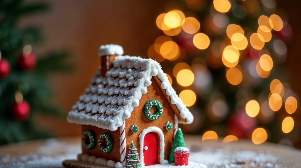 Las mejores ofertas del 11.11 de AliExpress para preparar las Navidades ahorrando como nunca: ¡hasta 80% de descuento!