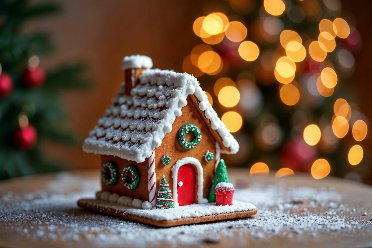 Las mejores ofertas del 11.11 de AliExpress para preparar las Navidades ahorrando como nunca: ¡hasta 80% de descuento!