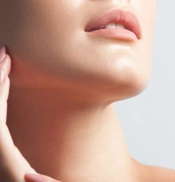 Este alimento podría sustituir tus cremas y fármacos: así mejora tu piel